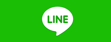 Line Me From East To West Messaging And Social Network App Domain Me Blog