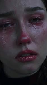 ستدور الدائرة ، وأراك منكسرا ، وستراني مبتسماً