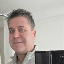 Golf partners needed in Winchester area