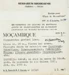 Image result for Hippocratea goetzei