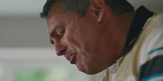 "Obsession: Dark Desires" Cabin in the Woods (TV Episode 2020)