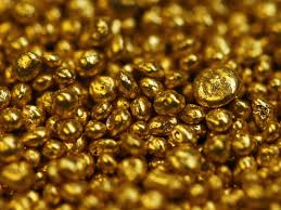 The Gold Nuggets Today Gold Rate Gold Investments Gold Price