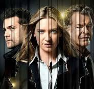 ‫دانلود سریال Fringe ( فرینج ) با زیرنویس فارسی چسبیده - فیلمکیو‬‎
