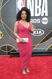 Niecy Nash Sexy (6 Photos) | TheFappening
