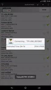 Descargar wifi unlocker 2.0 1.1.3 para android gratis. Wifi Wps Unlocker Apk 2 3 1 Download For Android Download Wifi Wps Unlocker Apk Latest Version Apkfab Com