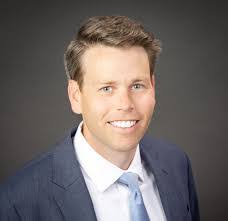 Glen Heck's Instagram, Twitter & Facebook