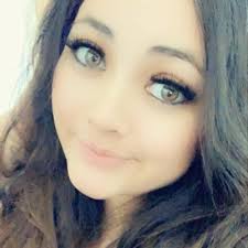 Adriana Salazar (@AsalazLVE)