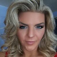 20+ "Ramlow" profiles