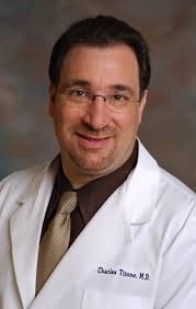 Homepage•East Carolina Center for Sight•Charles W. Titone, M.D.