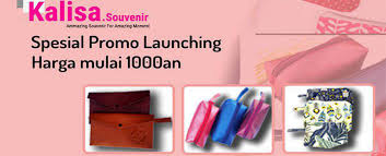 You will receive an email shortly at Kalisa Souvenir Home Facebook