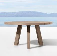 Merida Round Dining Table Dining Table Round Dining Table Round Dining