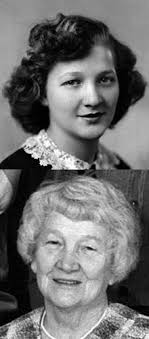 Angela Bobak Obituary (2016)