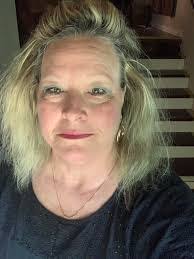 Willard Erdman's Instagram, Twitter & Facebook