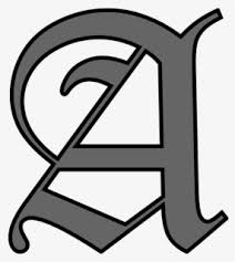 Free Fancy Letters Clip Art With No Background Clipartkey Including 150 carefully designed branding logo templates compatible with photoshop and illustrator. free fancy letters clip art with no