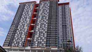 While the lowest one was 3.62. Residensi Rampai Ii Home Facebook