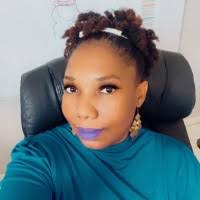 90+ "Or Johnson" profiles