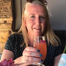 Fiona Adams (fionaadams24@)