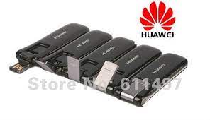 Huawei e173 huawei e176 huawei e177 huawei e180 huawei e181 huawei e182 huawei e166 huawei e155 huawei e156 huawei e158 huawei e160 huawei e170 huawei e161 huawei e169 huawei e188. Modem Huawei E180 Desbloqueado Usado Pk E182e E1820 Hsupa Hsdpa Modem 7 2 5 76 Mbps 3g Huawei E180 Unlocked Modem3g Modem Aliexpress