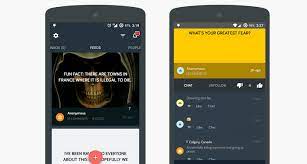 We like to have free anonymous chat on facebook messenger or whatsapp messenger with each other from a long omegle app is a very good chatting application which is exclusively available for the ios users. 4 Mobile Chat Apps To Send Messages Anonymously Hongkiat