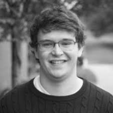 Stream episode Robin Heffernan, CEO of Circulation: How an Uber Promotion  Drove a Team Towards a Bigger Opportunity by NextGen Venture Partners  podcast