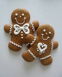 Gingerbread Man Cookies Idea For Christmas Ornament Gingerbread Cookies Decorated Christmas Cookies Decorated Gingerbread Cookies