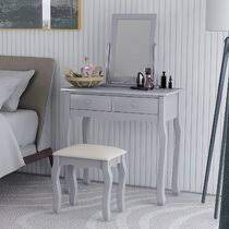 You can use take 3 as many times as you want as long as you have the. Extra Wide Dressing Table Wayfair Co Uk