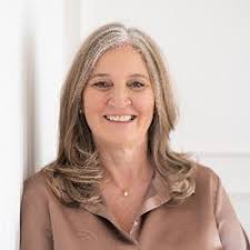 Star Rating and Reviews for Teresa Mader