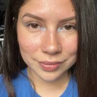 90+ "Kimberly Vidal" profiles