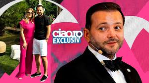 Mihai Morar are un vis măreț + Ce spune despre adopție: „Când nu ne mai  așteptam să avem un copil al nostru…”