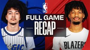 Game Recap: Warriors 126, Mavericks 116
