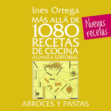 Start by marking cocina fácil para dummies as want to read Cocina Facil Para Solteros Para Dummies Ortega Ines Libro En Papel 9788432904578
