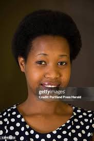 555 Westbrook High School Stock Photos, High-Res Pictures, and Images