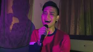 Usahakan kalian download sebagai review saja, belilah cd original atau kalian beli secara online seperti di itunes untuk mendukung semua artis agar terus berkarya. Download Aman Aziz Mp4 Mp3 3gp Naijagreenmovies Fzmovies Netnaija