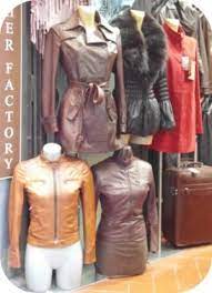 Florence Shopping Leather Jackets Leather Jacket Florence Shopping Leather