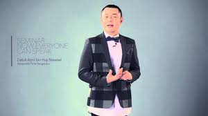 Home / dunia artis / flashback: Aznil Nawawi Jawab Isu Perletakkan Jawatan Di Astro By Mhe Tv