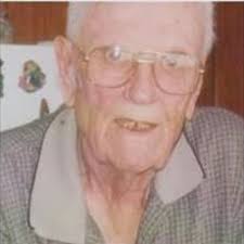 Robert Dale Bucklew Obituary September 1, 2015