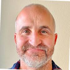 Victoria Barr Email & Phone Number