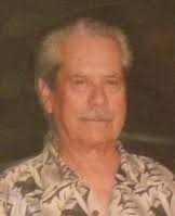 Richard Monje Obituary