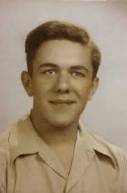 The Life Cemetery, Located northeast of Cleveland just off the Bendertown  Rd. About 2 miles south of the Upshur Co. line. In 1977 per Stan Anderson,  there were 143 burials in the