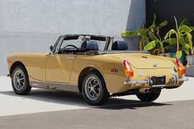 Image result for Harvest Gold Light 1972 Tappan