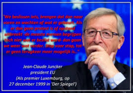 CODE ROOD: mensheid en planeet aarde in gevaar