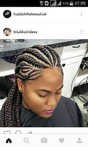 Fab Hair African Hair Braiding Styles Braided Hairstyles Natural Hair Styles