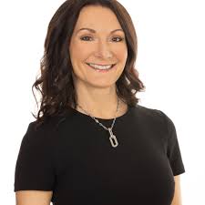 The Best 10 Real Estate Agents near Joan Mccarty