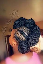 Gallery Ids X3d 12990 13065 Type X3d Rectangular A Leaf Inspired Complicated Braids W Natural Hair Styles Braided Cornrow Hairstyles Braided Hairstyles