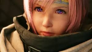 Top mods at Final Fantasy VII Remake Nexus