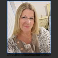 20+ "Deborah Spooner" profiles