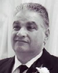 ROBERT L NATALE JR Obituary September 21, 2007