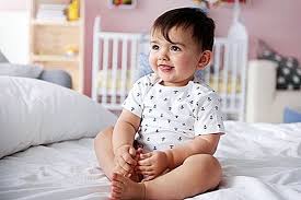 Baby boy or baby girl. 21 Nama Bayi Lelaki Sepanyol Yang Anda Mahu Terikat 21 Nama Bayi Lelaki Sepanyol Yang Anda Mahu Terikat Magazine Life Dalam Saiz Penuh 2021