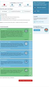 News, events and background from nibc bank. Nibc Direct Depot Test Erfahrungen