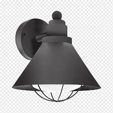 Pille Tyrol Leuchte Lampe Eglo Aussenbeleuchtung Deckenleuchte
